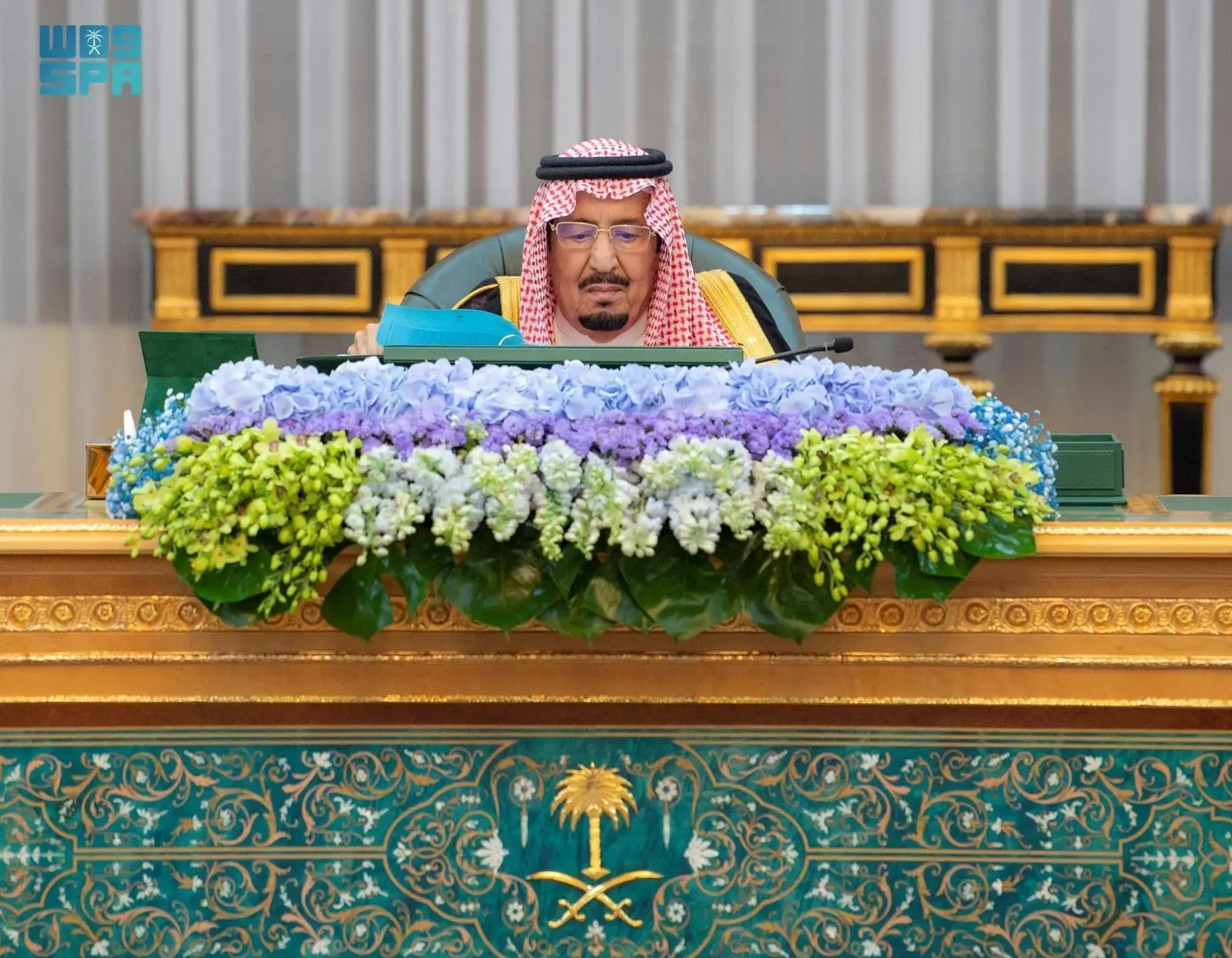 من بينها تنظيم الهيئة العامة للتطوير الدفاعي.. 13 قرارًا لمجلس الوزراء اليوم