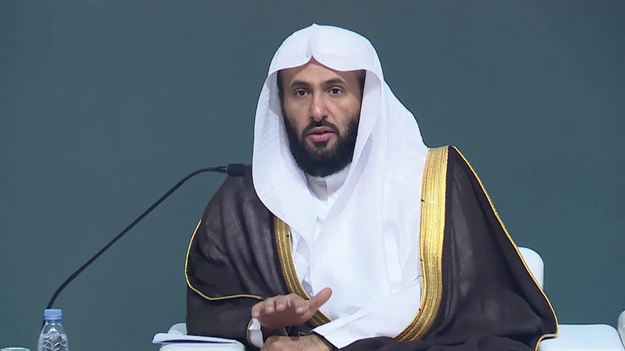 وزير العدل: 99% من قضايا الإيجار كان يُحكم فيها بعد سنتين.. وهذا ما يتم الآن
