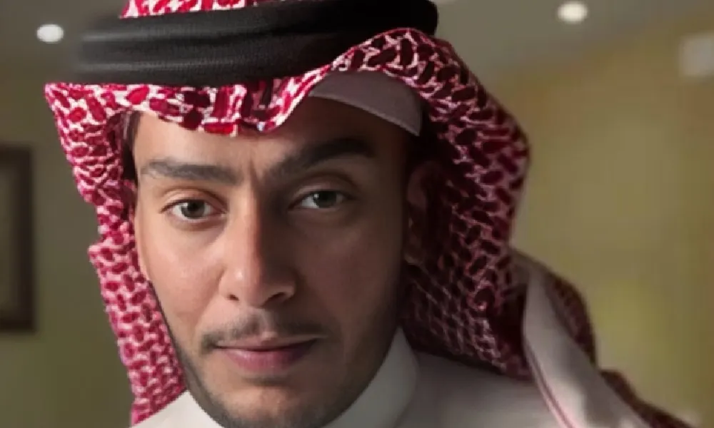 بعد تسببها في وفاة المؤثر عثمان التميمي.. أسباب السكتة القلبية المفاجئة