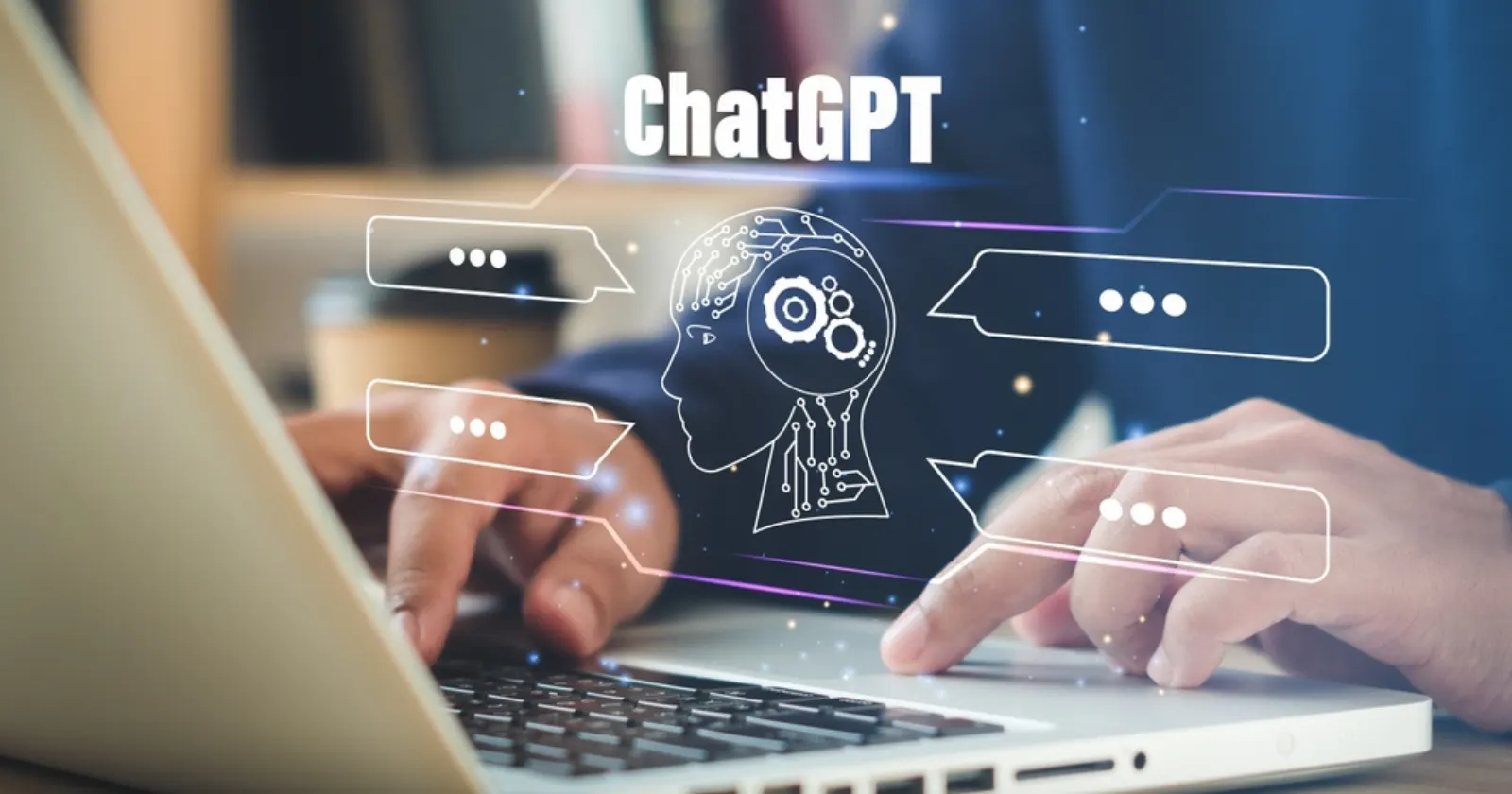 ChatGPT: هل يكون تطور الذكاء الاصطناعي الأكبر منذ ثورة iPhone؟
