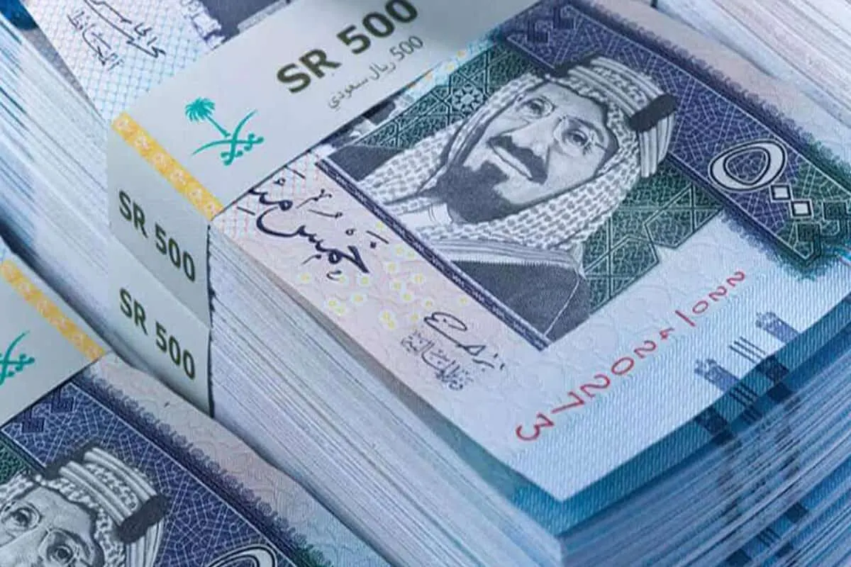 بينها السعودية.. الدول التي ستزداد فيها الرواتب خلال 2023