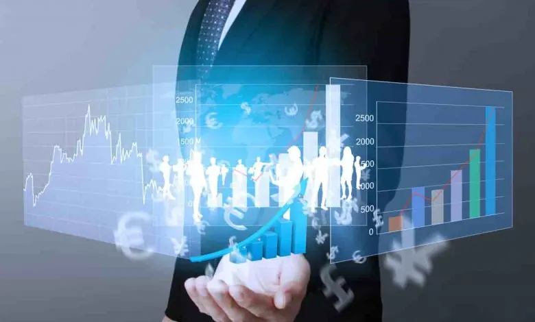 أهم المهارات التي ستحتاجها للنجاح مهنياً بعد جائحة كورونا