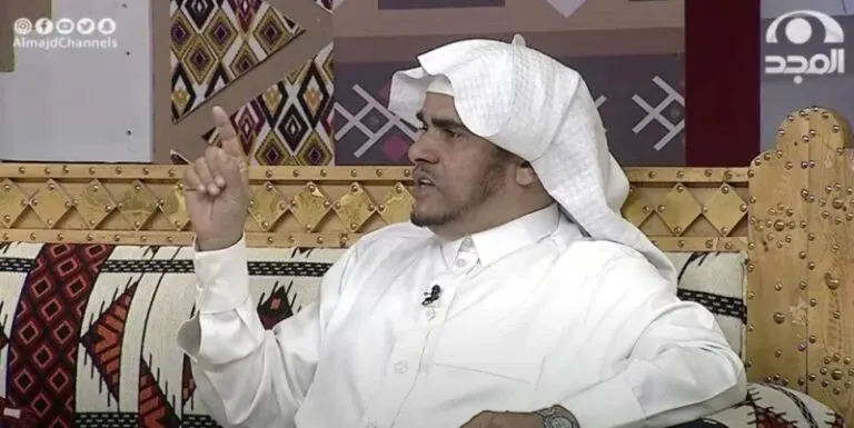 بالفيديو.. حكاية شاب دعا الأمير سلطان إلى العشاء وهو لا يملك منزلًا.. هكذا تصرف الأمير
