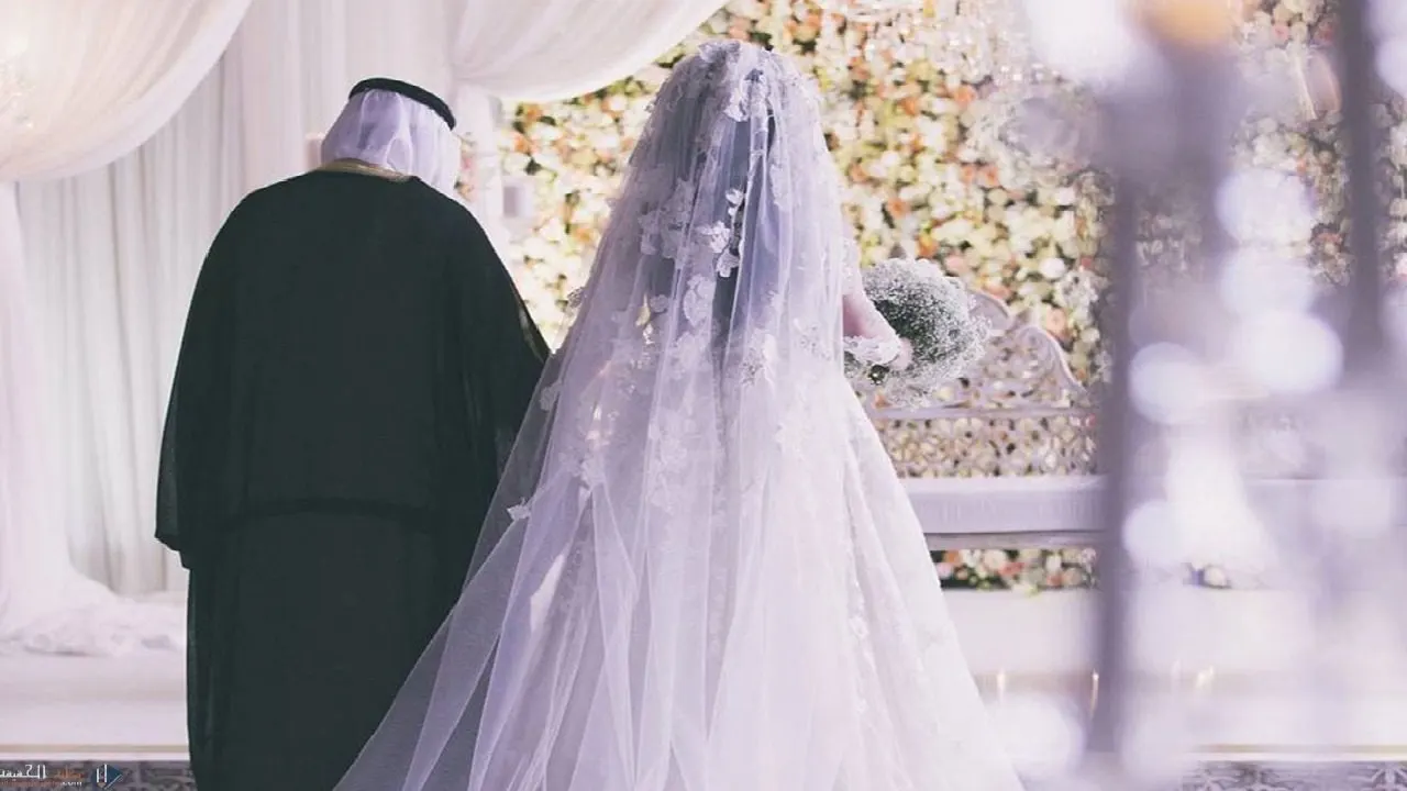 شابة سعودية تُعيد إحياء مهنة "الربعية" بشكل حديث