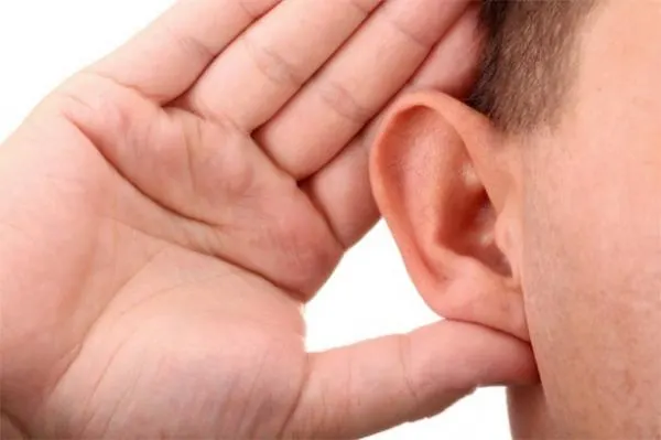 خلدوا أعمالهم في التاريخ.. مشاهير الصمم