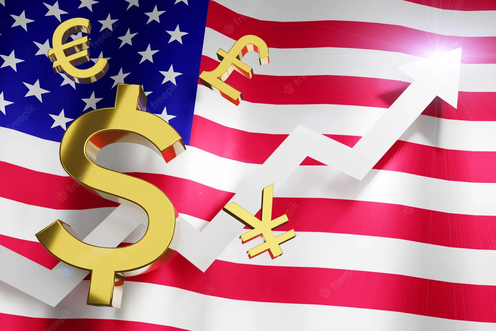 لماذا يرتفع سعر الدولار؟ وكيف يؤثر على الأسواق الناشئة؟