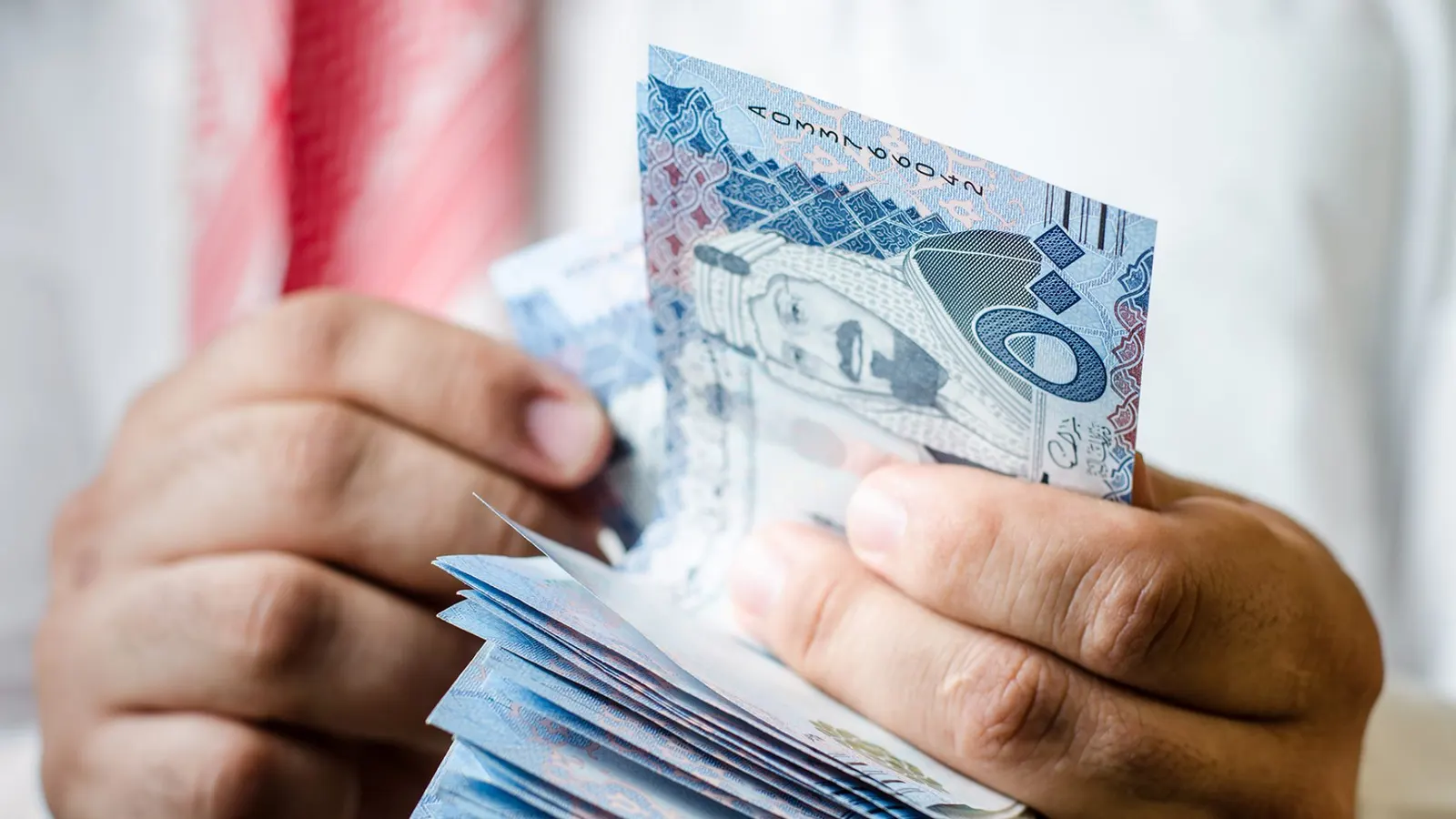 الحصاد الاقتصادي والاستثماري للمملكة في 2023.. النمو مستمر