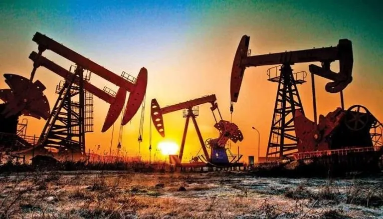 تداعيات الحصار البحري الأمريكي لإيران على أسواق الطاقة