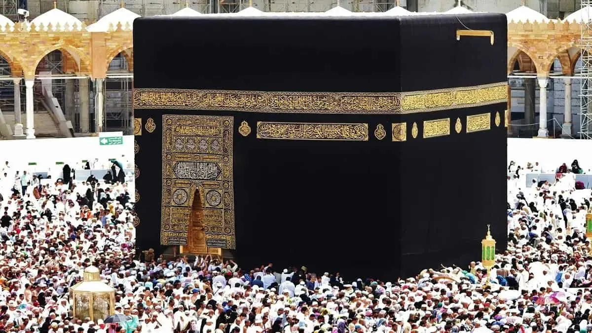 كيف نجحت المملكة في صون صحة ضيوف الرحمن؟