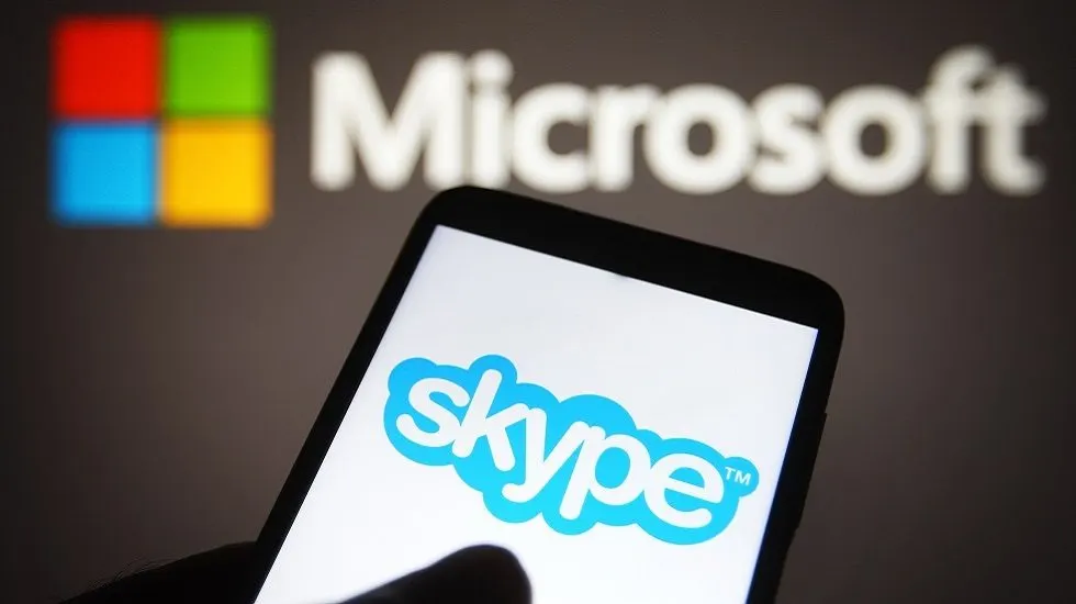وداعًا سكايب skype.. كيف خسر أمام منافسيه بعد 21 عامًا من إطلاقه؟