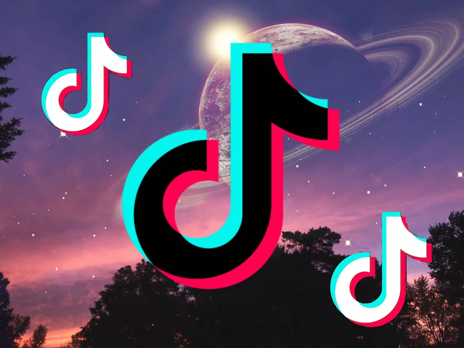 TikTok نحو لقب التطبيق "الأعلى ربحًا" على الإطلاق