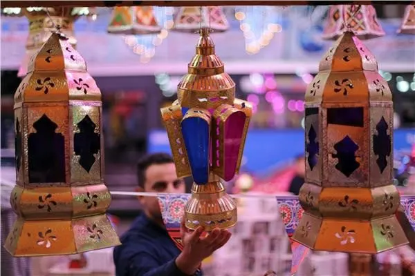 أرقام حول الاستهلاك في رمضان