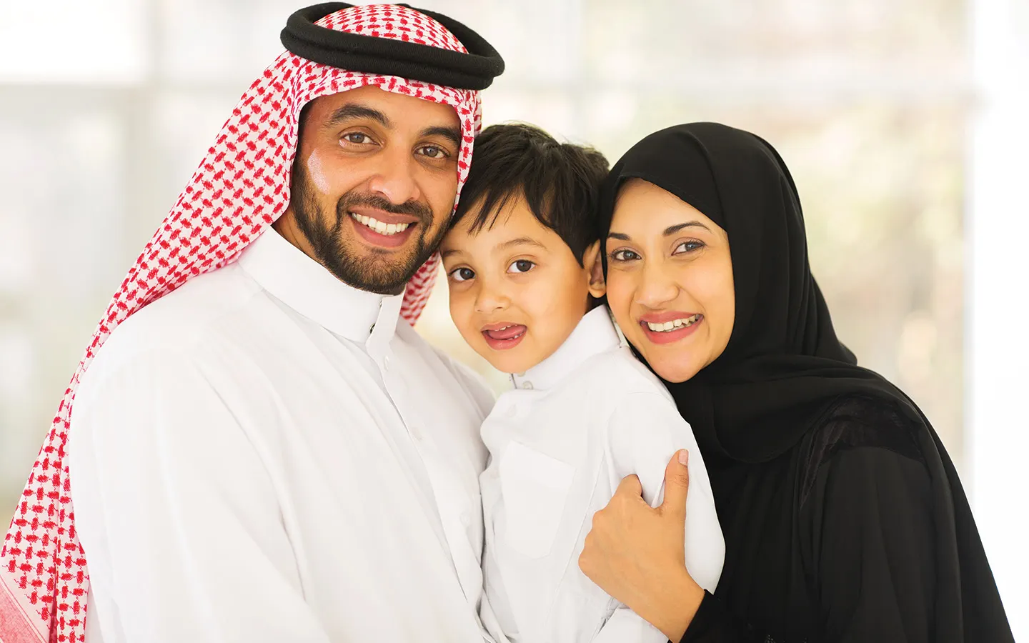 اليوم السعودي للزواج الصحي.. 6 كتب على الأزواج قراءتها