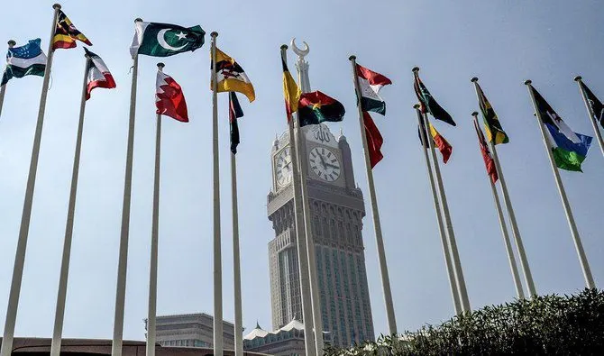 بعد الإساءة للنبي محمد.. دول عربية تستنكر تصريحات المسؤولين في الهند