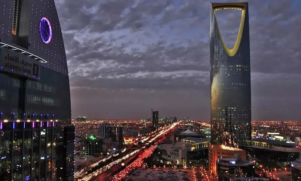 الطقس اليوم السبت22 مارس في المملكة
