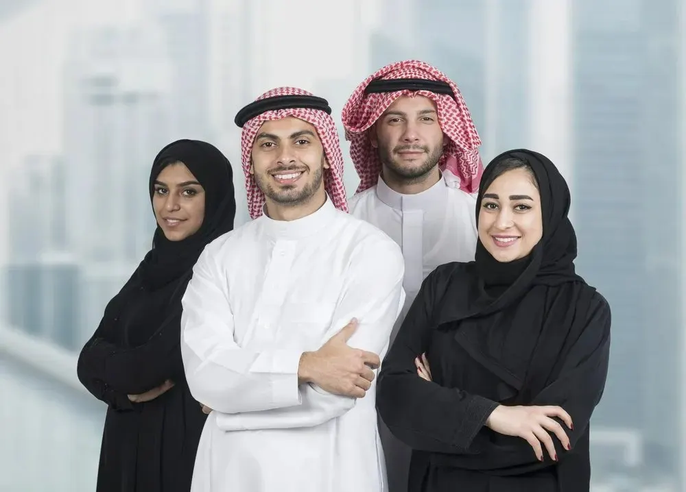 برنامج "YGP" للخريجين الجدد.. شروط القبول وموعد وآلية التسجيل