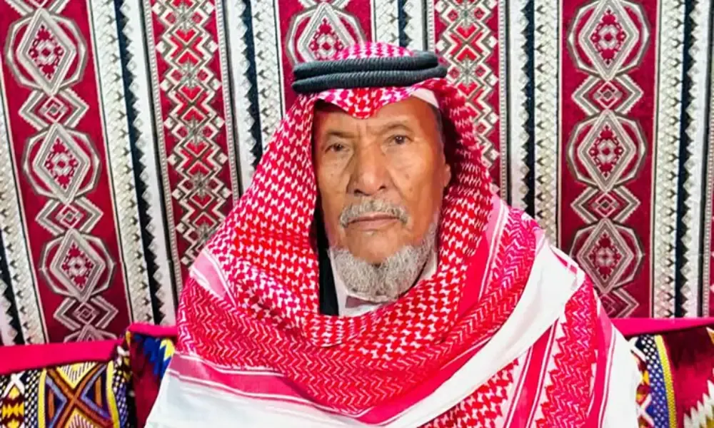 في ثاني أيام العزاء.. مكة تشهد إحدى أسرع مبادرات العفو في قضايا القتل