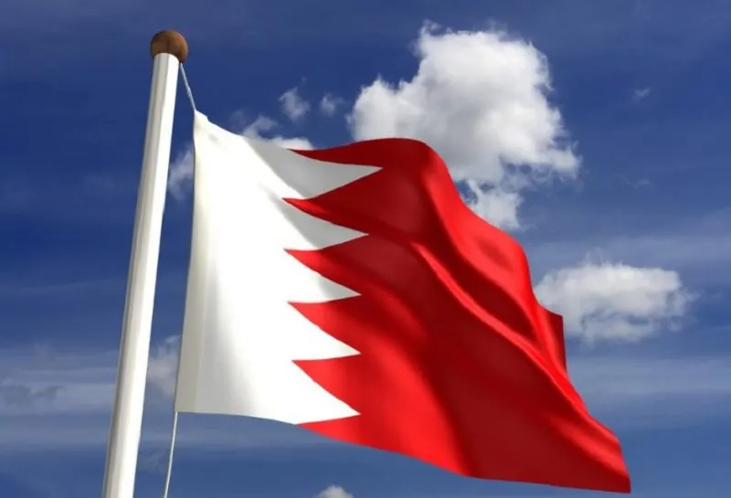 مراحل استقلال البحرين وتحررها من المحتل البريطاني
