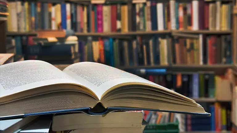 عدد الأبحاث الثقافية المنشورة في المجلات العلمية المحكّمة بالمملكة