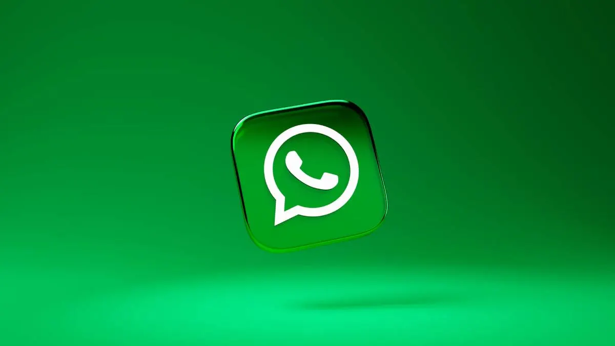 تعطل مفاجئ في خدمات "واتساب".. و"ميتا" تمتنع عن التعليق