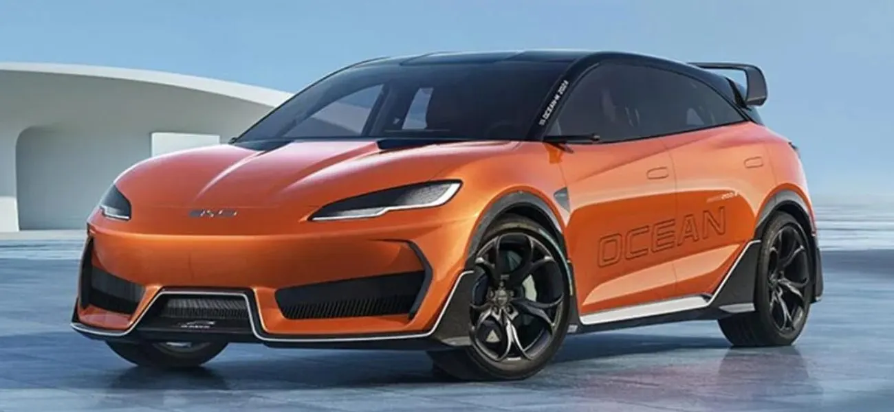 BYD تتفوق على Tesla بتقنية شحن السيارات الكهربائية في 6 دقائق
