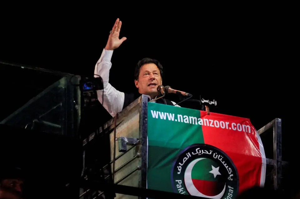 بعد إطلاق النيران على عمران خان.. أبرز الاغتيالات التي طالت الزعماء والسياسيين