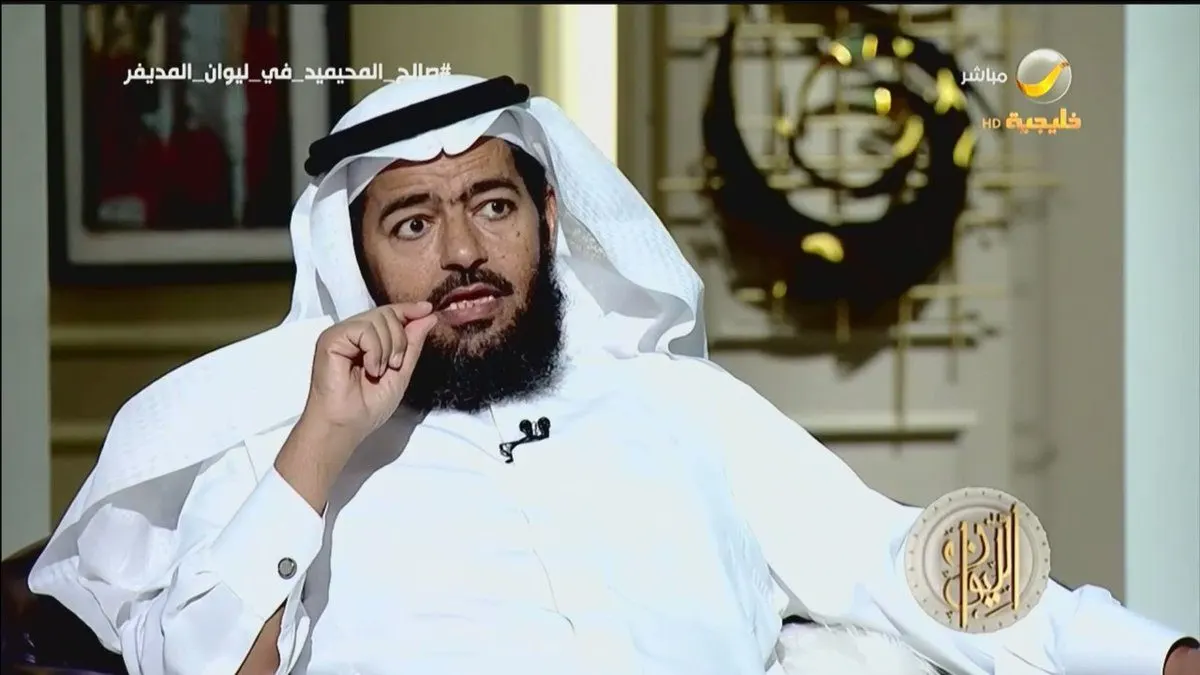 فيديو| مختص يقدّم نصائح لتنمية مهارات وقدرات الأطفال القيادية من عمر 5 سنوات