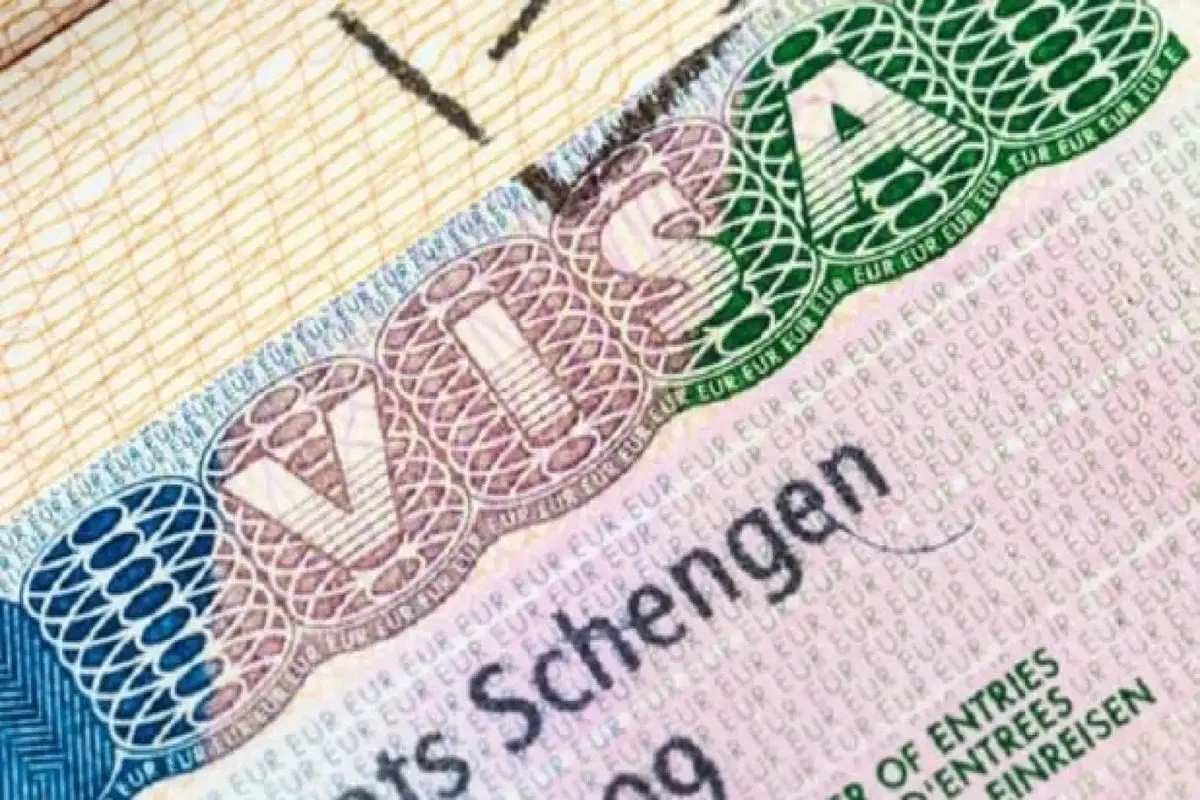 الشنغن الأوروبية لمواطني دول الخليج.. ميزات مدتها 5 أعوام