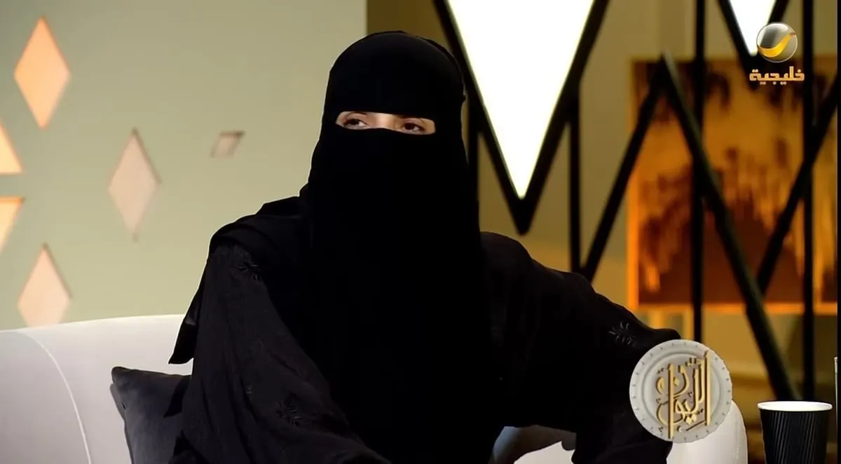 باحثة تروي تاريخ "دكة الأغوات" و"سجن الأغوات" في المسجد النبوي