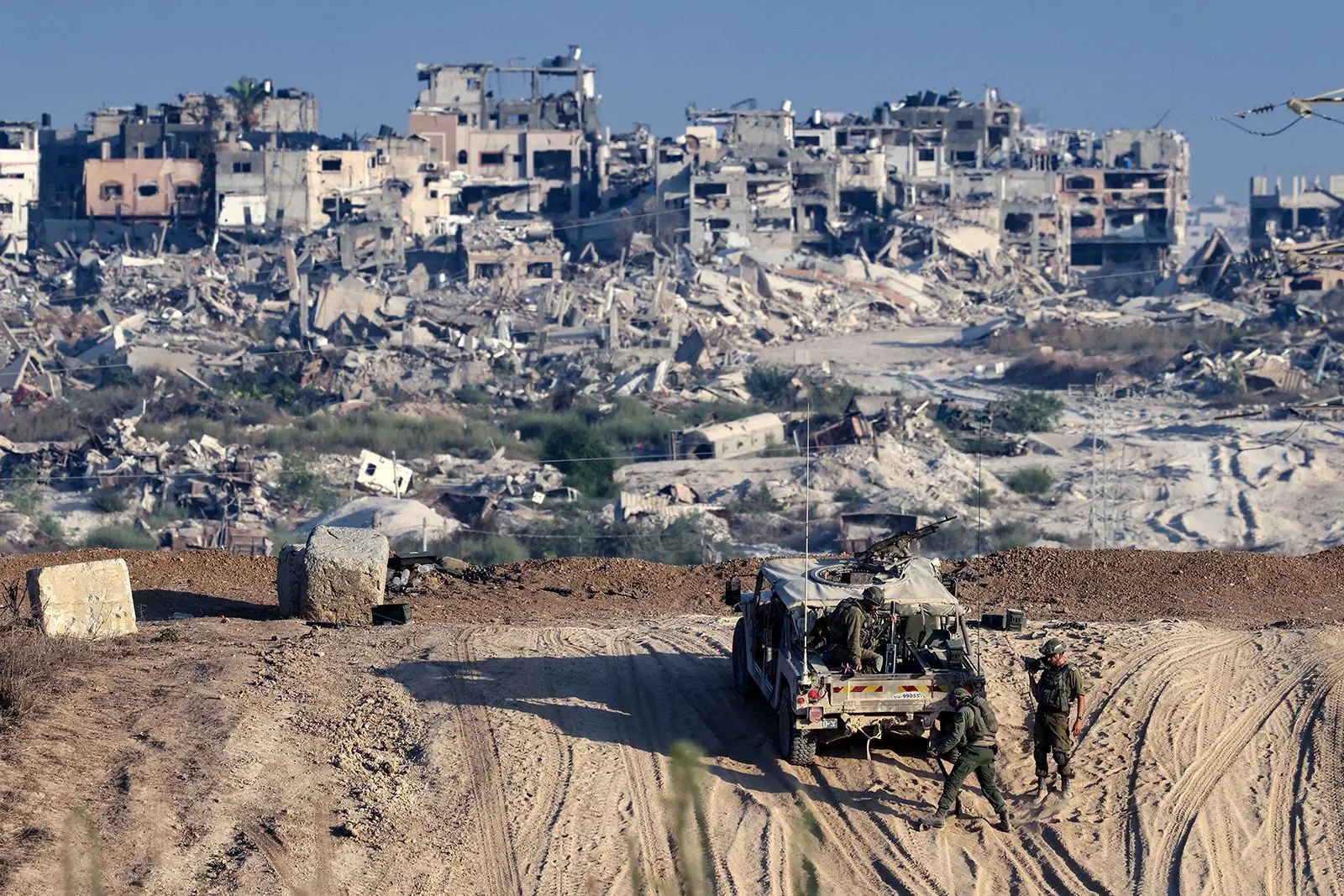 الوحدة الفلسطينية.. سلاح ضد الاحتلال مرهون بالتوافق