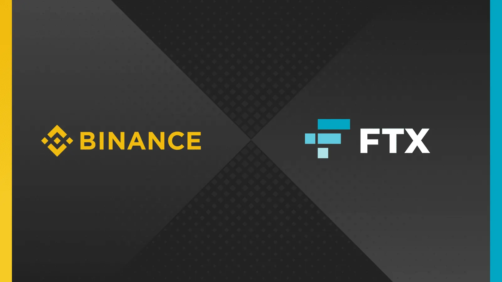 بعد انهيار FTX وهيمنة Binance.. العملات المشفرة إلى أين؟