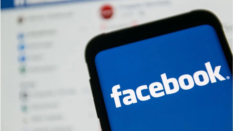 هل أصبحت مواقع التواصل "قوة" تصعب السيطرة عليها؟