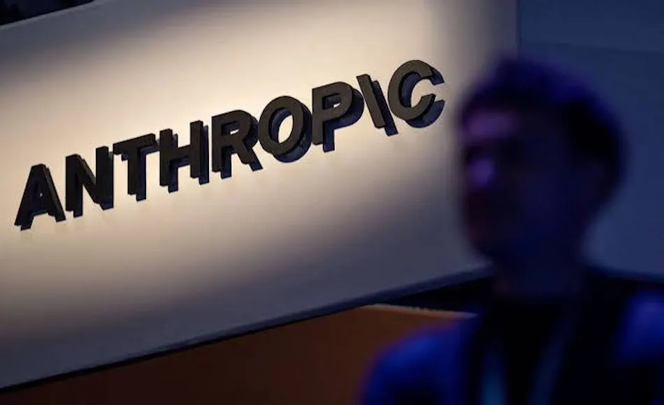 "Anthropic": الذكاء الاصطناعي قد يشكّل خطرًا وجوديًا على البشرية
