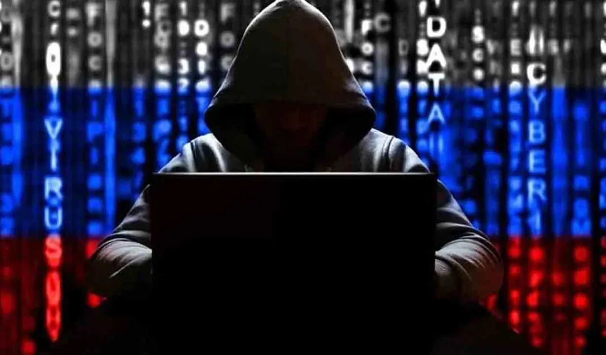القطاعات العالمية صاحبة النصيب الأكبر من الهجمات السيبرانية