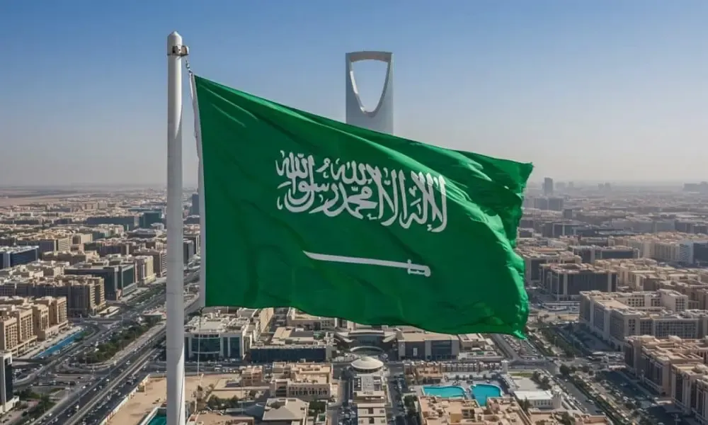 ارتفاع إيرادات الأعمال قصيرة المدى 6% في فبراير 2026
