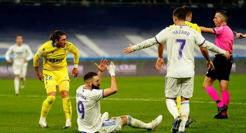 ما هي الأندية الأكثر بحثا على "جوجل" في 2021؟