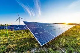 كم يبلغ حجم الاستثمارات العالمية في الطاقة النظيفة خلال 2023؟