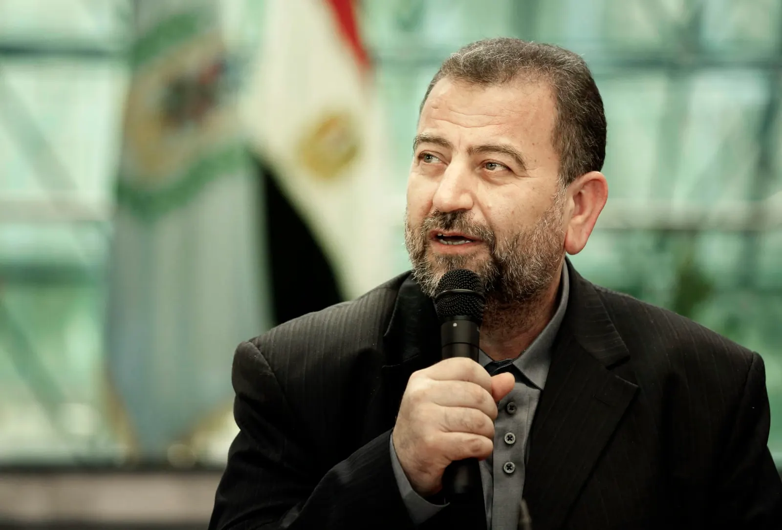 غضب وتوعد.. ردود الفعل على اغتيال القيادي الحمساوي صالح العاروري
