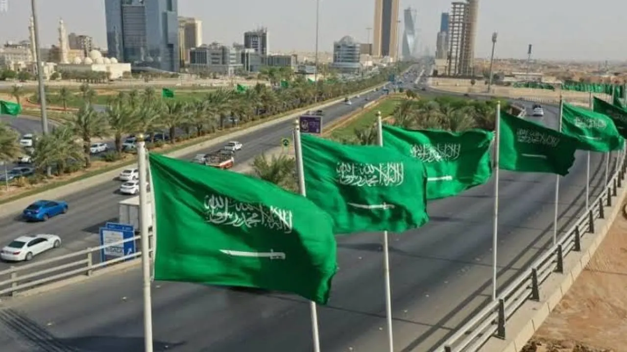 على قمة العالم.. تألق دولي لافت للمملكة في 2023 بمختلف المجالات