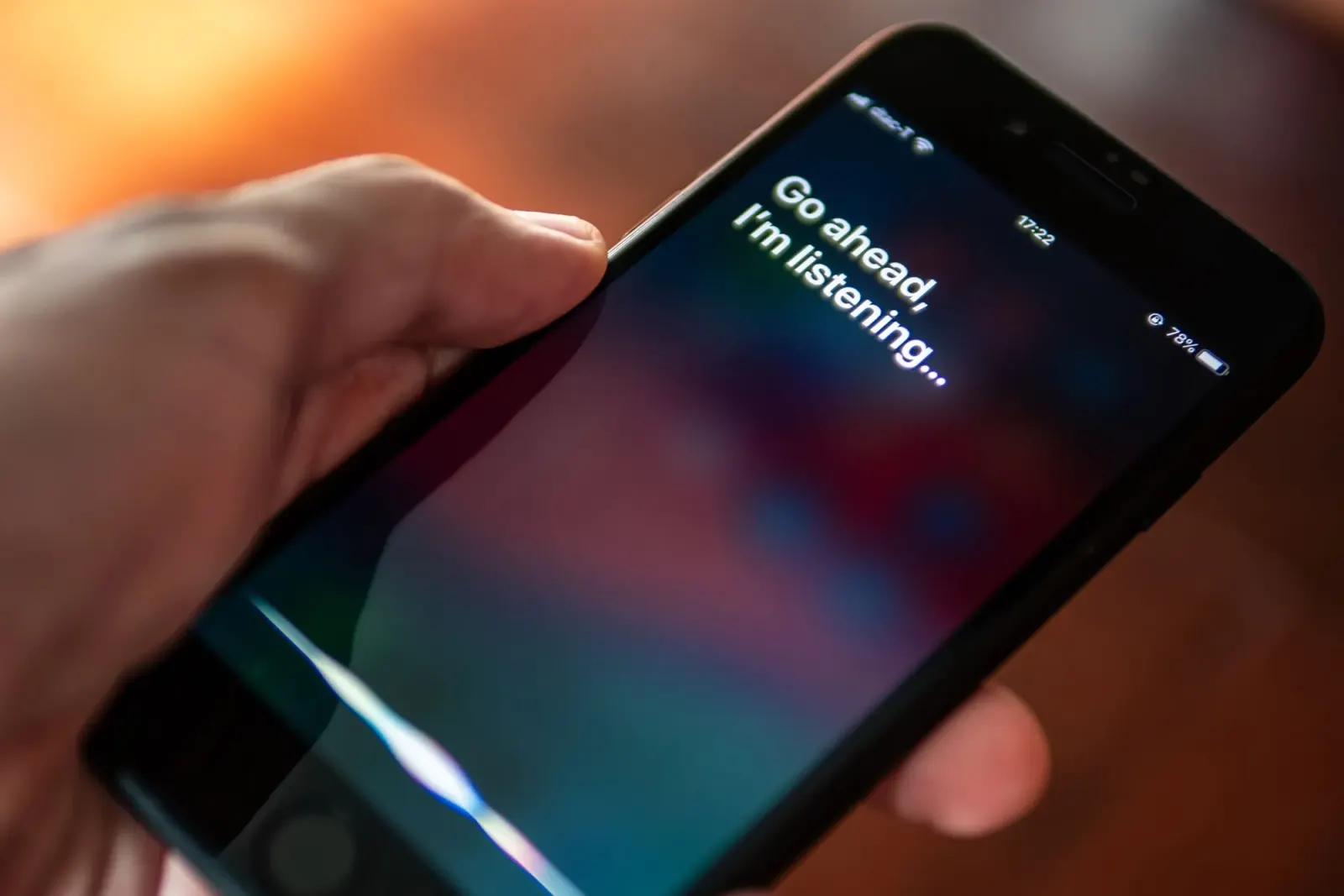 بسبب Siri أبل تدفع تسويات بقيمة 95 مليون دولار.. لماذا؟