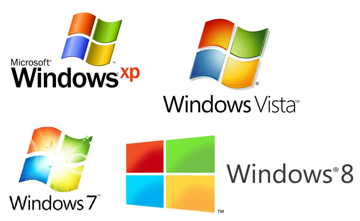 من يحظى بأطول فترة دعم بين نسخ Windows المختلفة؟