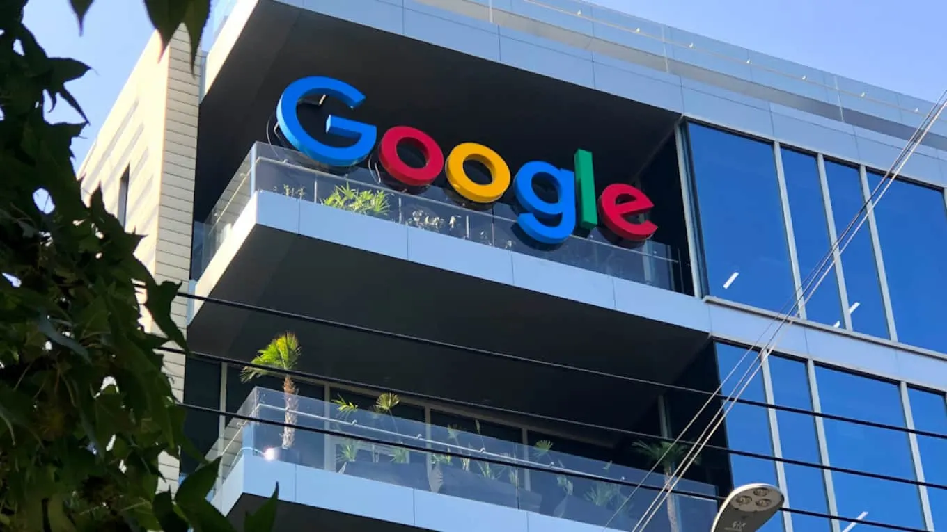 ما هي أداة "Google" لكتابة الأخبار؟