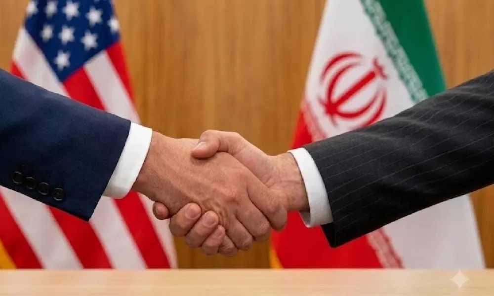 ما التحديات التي قد تعترض طريق الاتفاق الأمريكي الإيراني؟