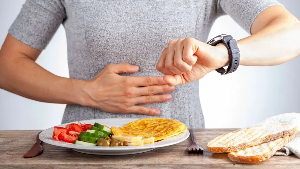 لماذا ينصح الأطباء بالصيام المتقطع؟