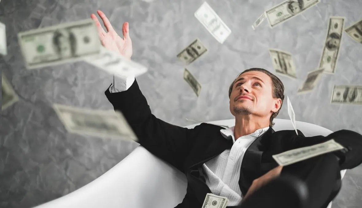 دولة عربية على قائمة أكثر الدول إستقبالا للمليونيرات