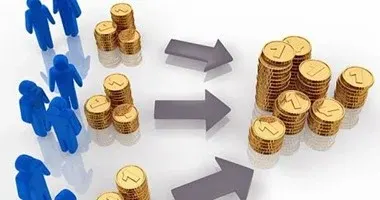 هلال السخاء.. كم جمعت الحملة الوطنية للعمل الخيري في نسختها الرابعة؟