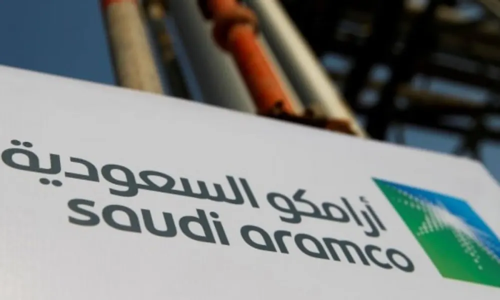 سندات دولارية.. "أرامكو" تفتح أبواب التمويل الدولي مجددًا