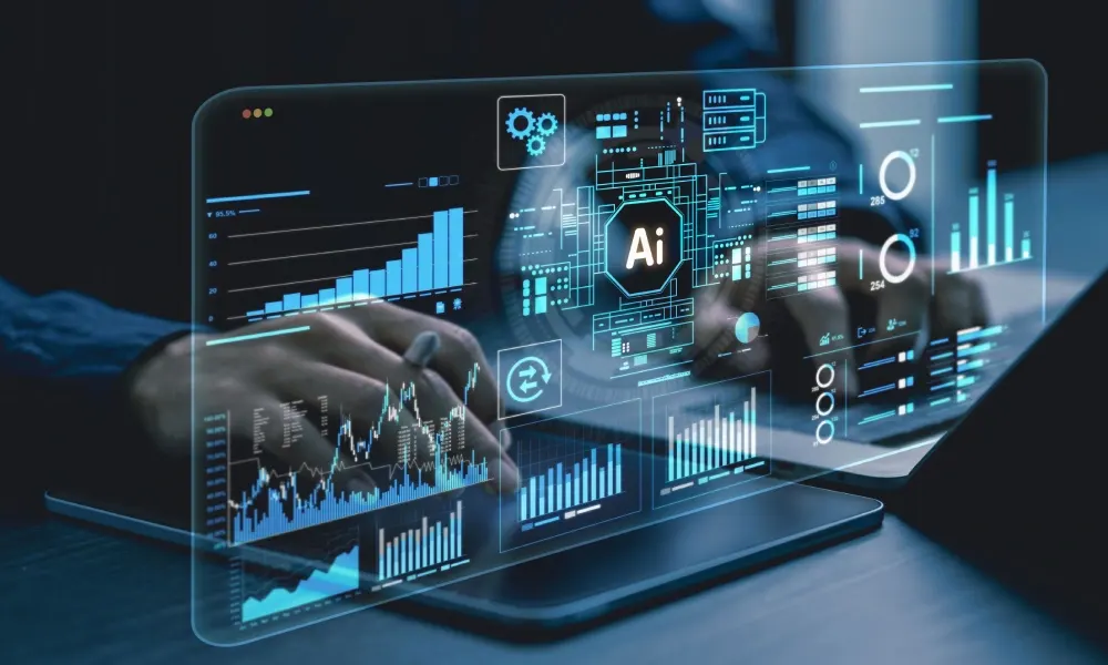 OpenAI تحذّر من فائض قدرات الذكاء الاصطناعي