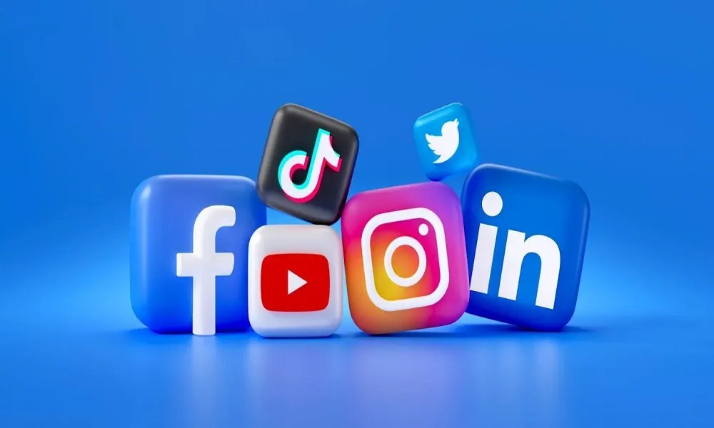 تسوية "ميتا" بـ18 مليار دولار تزلزل عمالقة التقنية