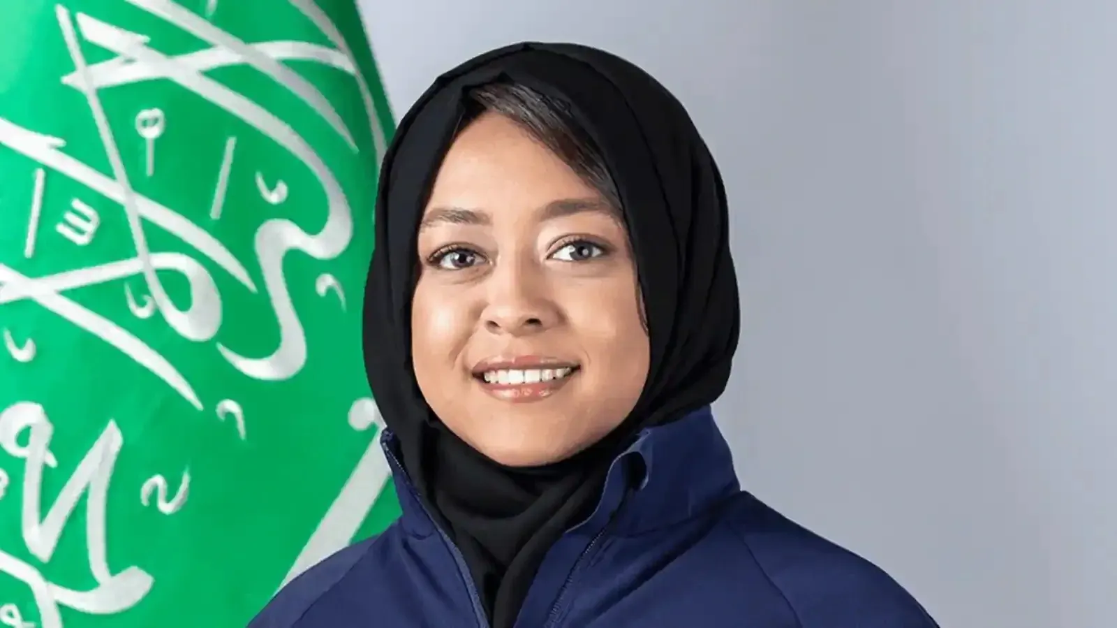 ريانة برناوي عن "الفضاء مداك": نجهّز لمواسم قادمة